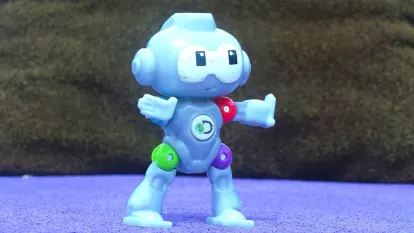 Kasino Lucky Creek Mobilní aplikace